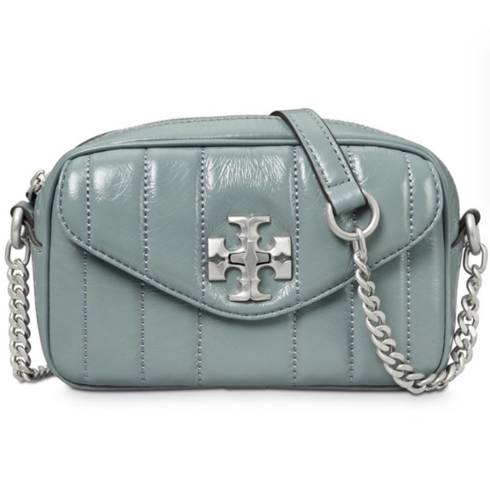 Tory Burch Bag NWT